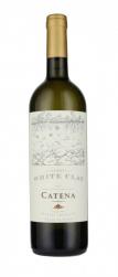 Catena - Appellation Series Smillon-Chenin Blanc Lujn de Cuyo White Clay 2022 (750ml) (750ml)