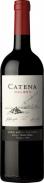 Catena - Malbec Mendoza 2021 (750)