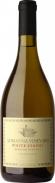 Catena - White Stones Chardonnay Adrianna Vineyard Uco Valley 2021 (750)