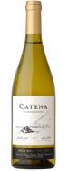 Catena - Chardonnay Mendoza 2022 (750)