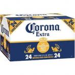 Corona - Extra (loose case) NV (425)