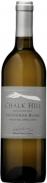 Chalk Hill - Sauvignon Blanc Estate Bottled Chalk Hill 2022 (750)