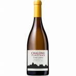 Chalone Vineyard - Chalone Estate Grown Chardonnay 2021 (750)