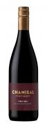 Chamisal Vineyards - Pinot Noir Stainless Central Coast 2022 (750)