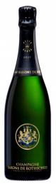 Champagne Barons de Rothschild - Brut Champagne NV (750ml) (750ml)