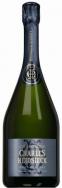 Charles Heidsieck - Brut Champagne Rserve 0 (750)
