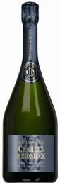 Charles Heidsieck - Brut Champagne Rserve NV (750ml) (750ml)