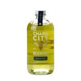 Charm City Meadworks - Original Dry Mead (500)