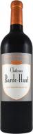 Chteau Barde-Haut - St.-Emilion 2020 (750)