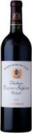 Chteau Beau-Sjour Bcot - St.-Emilion 2020 (750)