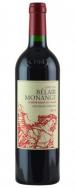 Chteau Blair-Monange - St.-Emilion 2016 (750)