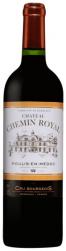 Chteau Chemin Royal - Moulis-en-Mdoc 2019 (750ml) (750ml)