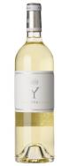 Chteau d'Yquem - Y (Ygrec) Bordeaux Blanc 2019 (750)