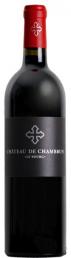 Chteau de Chambrun - Lalande-de-Pomerol Le Bourg 2015 (750ml) (750ml)