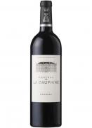 Chteau La Dauphine - Fronsac 2020 (750ml)