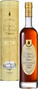 Chteau de Montifaud - Cognac VSOP 0 (750)