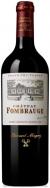 Chteau Fombrauge - St.-Emilion 2020 (750)