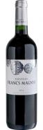 Chteau Francs Magnus - Bordeaux Suprieur 2021 (750)