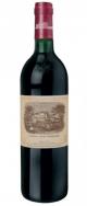 Chteau Lafite Rothschild - Pauillac 2022 (Pre-arrival) (750)