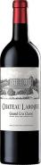 Chteau Laroque - St.-Emilion 2020 (750)