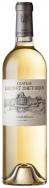 Chteau Larrivet Haut-Brion - Pessac-Lognan Blanc 2020 (750)