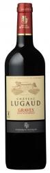 Chteau Lugaud - Graves 2020 (750ml) (750ml)