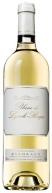 Chteau Lynch-Bages - Blanc de Lynch-Bages Bordeaux 2022 (Pre-arrival) (750)