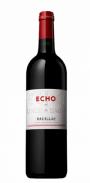 Chteau Lynch-Bages - Echo de Lynch-Bages Pauillac 2022 (Pre-arrival) (750)