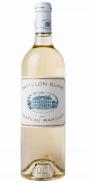 Chteau Margaux - Pavillon Blanc Bordeaux 2022 (Pre-arrival) (750)