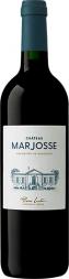 Chteau Marjosse - Bordeaux 2020 (375ml) (375ml)