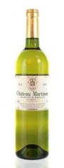 Chteau Martinon - Bordeaux Entre-Deux-Mers 2019 (375ml) (375ml)