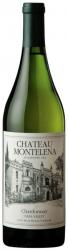 Chateau Montelena - Chardonnay Napa Valley 2021 (750ml) (750ml)