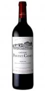 Chteau Pontet-Canet - Pauillac 2022 (Pre-arrival) (750)