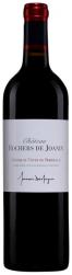 Chteau Rochers de Joanin - Castillon Ctes de Bordeaux 2019 (750ml) (750ml)