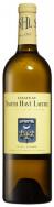 Chteau Smith Haut Lafitte - Pessac-Lognan Blanc 2020 (750)