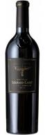 Chteau Soutard-Cadet - St.-Emilion 2022 (Pre-arrival) (750)