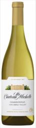 Chateau Ste. Michelle - Chardonnay Columbia Valley 2021 (750ml) (750ml)