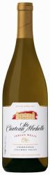 Chateau Ste. Michelle - Chardonnay Indian Wells Columbia Valley 2020 (750ml) (750ml)