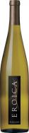 Chateau Ste. Michelle-Dr. Loosen - Riesling Columbia Valley Eroica 2022 (750)