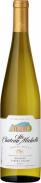 Chateau Ste. Michelle - Riesling Indian Wells Columbia Valley 2022 (750)