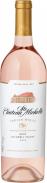 Chateau Ste. Michelle - Rosé Indian Wells Columbia Valley 2022 (750)