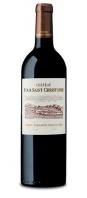 Chteau Tour Saint Christophe - St.-Emilion 2020 (750)