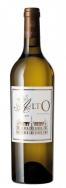 Chteau Cantenac Brown - AltO de Cantenac Brown Bordeaux Blanc 2020 (750)