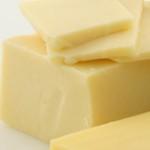 Cheddar - Cheese Australia NV (8oz) (8oz)