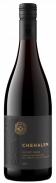 Chehalem - Pinot Noir Chehalem Mountains 2021 (750)