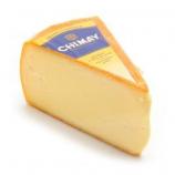 Le Chimay - Cheese 0 (86)