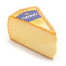 Le Chimay - Cheese NV (8oz) (8oz)