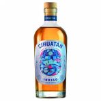 Chiuatn Ron de El Salvador - Indigo 8 year Rum 0 (750)