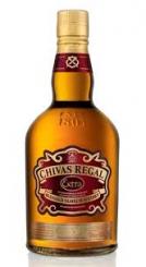 Chivas Regal - Extra Scotch Whisky (750ml) (750ml)