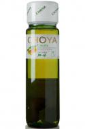 Choya - Umeshu Plum Wine 0 (750)